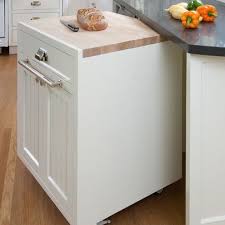 kitchen cabinet movable kitchen