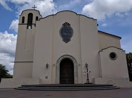 Photos, address, and phone number, opening hours, photos, and user reviews on yandex.maps. St Peter Catholic Church Deland Destimap Destinations On Map