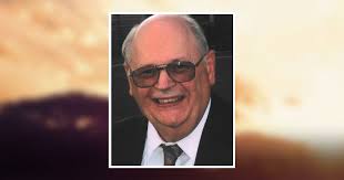 Gary Ray Moffat Obituary April 27, 2024