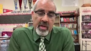 Two Great Books: The Benefits of Being an Octopus and The Soul of an Octopus