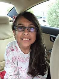 Aaron Cepeda's Instagram, Twitter & Facebook