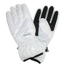 180s Womens Down Touch Screen Winter Glove At Amazon