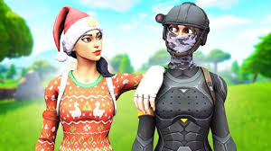 Nog Ops Wallpapers On Wallpaperdog