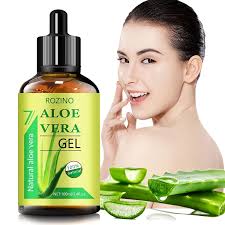 aloe vera sold