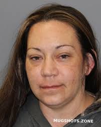 LADD DANIELLE MARIE 11/15/2021