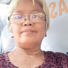 Scoban whitening toothpaste. Scoban toothpaste is a popular oral care  product, primarily available in Asia, offering various benefits: 1.  *Anti-cavity and anti-gingivitis protection* 2. *Fluoride* content for  strong teeth 3. *Triclosan* for