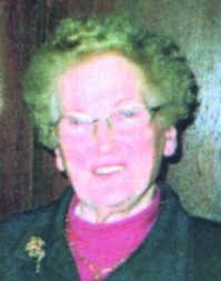 LAURENCE TULLY Obituary (2013)