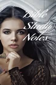 Amazon.com: Amy Irvin: books, biography, latest update