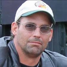 John Moyle's Portfolio