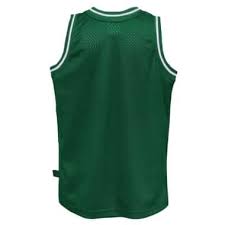 Basketball jersey outfit mens basketball jerseys sports jerseys kyrie irving brooklyn nets basketball jersey outfit duke basketball rose bulls milwaukee bucks jersey shirt off white shirts. Milwaukee Bucks Throwback Apparel Jerseys Mitchell Ness Nostalgia Co