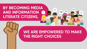 نتیجه جستجوی لغت [literate] در گوگل