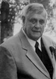 John Neville Obituary (2020)