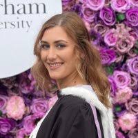 Loren Temple (@loren_temple)