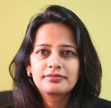 How to impact- diversity, inclusion and belonging for women