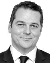 Public Investment Funds