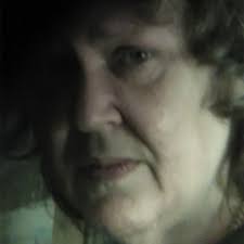 Jamie Ruth Sneed Obituary July 16, 2020