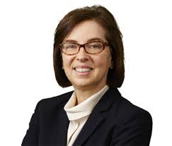 Pensions, Benefits & Executive Compensation