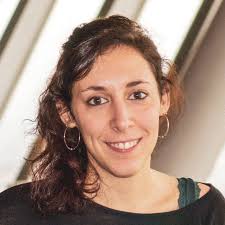 Newcomers Thruyoga Testimonials