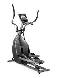 Elliptical Reviews Horizon Fitness Ex 57 Elliptical Trainer Horizon Elliptical Reviews Horizon Fitne Horizon Fitness Elliptical Trainer Elliptical Trainers