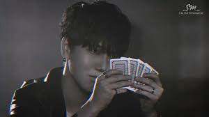 Devil Super Junior Dan 10 Cerita Yang Super Mubazir Kaoskakibau Com By Ron