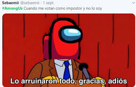 Resultado De Imagenes De Google Para Https Horapiko Com Wp Content Uploads 2020 09 Image 75 Png En 2020 Memes Memes Divertidos Memes Buenisimos