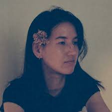 Dixie Lynn Email & Phone Number