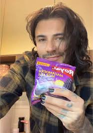 Antojos Nocturnos Peruanos con Helian Chef