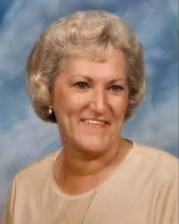 Diane Suggs Simpson Obituary April 22, 2025
