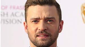 I do not want to ever benefit from others being pulled down again. a post shared by justin timberlake (@justintimberlake) Justin Timberlake Has Created A Game Show Called Spin The Wheel Bbc News
