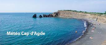 Toutes les conditions sont réunies pour rendre le séjour des estivants tout simplement inoubliable. Location Appartement Cap D Agde Residence Eleuthera Appartement Eleuthera Cap D Agde