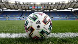 .asiatice campionatul asean de fotbal cupa asiei de sud cupa asiei de vest cupa asiei de est afc european u21 uefa u21 championship qualification campionatul european u19 uefa u19 jocurile americii centrale și caraibelor amical (feminin) cupa de fotbal feminină algarve. V9qsxxsx1xprim