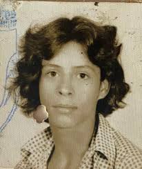 Bailes club Llobet, barrio San José de alajuela