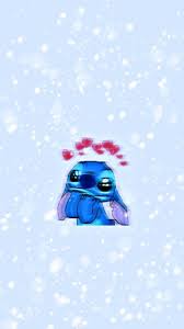 Wallpaper 6 Wallpaper Iphone Cute Cute Disney Wallpaper Cartoon Wallpaper Iphone
