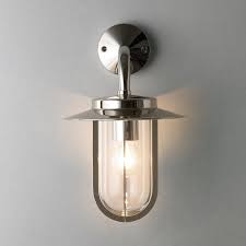 John Lewis Bathroom Light Fittings Exterior Wall Light Wall Lights Porch Lighting