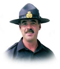 Obituary for Ian Douglas Macpherson