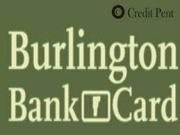With your burlington credit card, you are entitled to several benefits especially if you frequently shop at burlington. Burlington Credit Card Reviews Login Application Payment Burlington Credit Card Merchant Bank