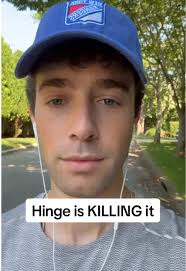 Brandon Carrasco 37 Tinder Hinge