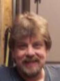 Obituary information for John Mathews