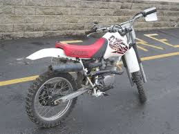 Image result for Blanco Nacarado 1999 Motorcycle