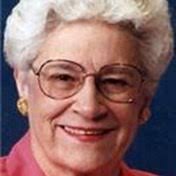 Search Reta Jones Obituaries and Funeral Services