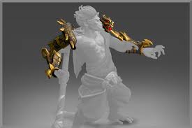 Any other general monkey king tips are welcome. Monkey King Melee Carry Disabler Escape Initiator Dotabuff Dota 2 Stats
