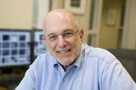 A Future Stronger Than The Empty Nest