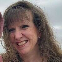 Dawn R Percy Obituary (2024)