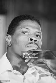 310 Patrick Ewing 1985 Photos & High Res Pictures