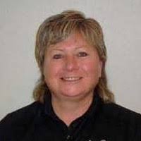 10+ "Broncho" profiles