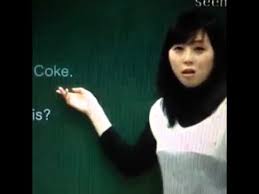 Share a gif and browse these related gif searches. Please Give Me Cock Youtube