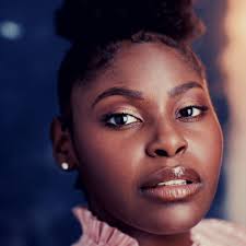 Strategize, Organize, Mobilize: A Protest in Eight