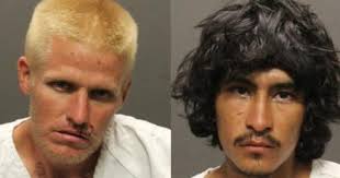 2 Pima County inmates fake overdose in attempted escape