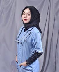 Самые новые твиты от jilbob hot (@jilbobhot). Hijabista Zeinab Whotwi