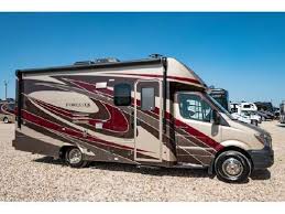 Check spelling or type a new query. 2019 Forest River Forester Mbs 2401w Sprinter Diesel Rv W 3 2kw Dsl Gen In Alvarado Tx Class C Motorhomes Motorhomes For Sale Rvs For Sale